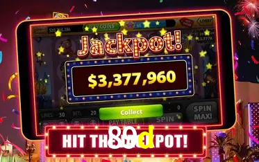 Desvendando o Mundo dos Jogos Virtuais na 89d