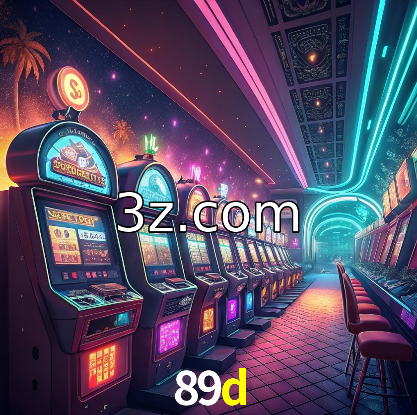  89d