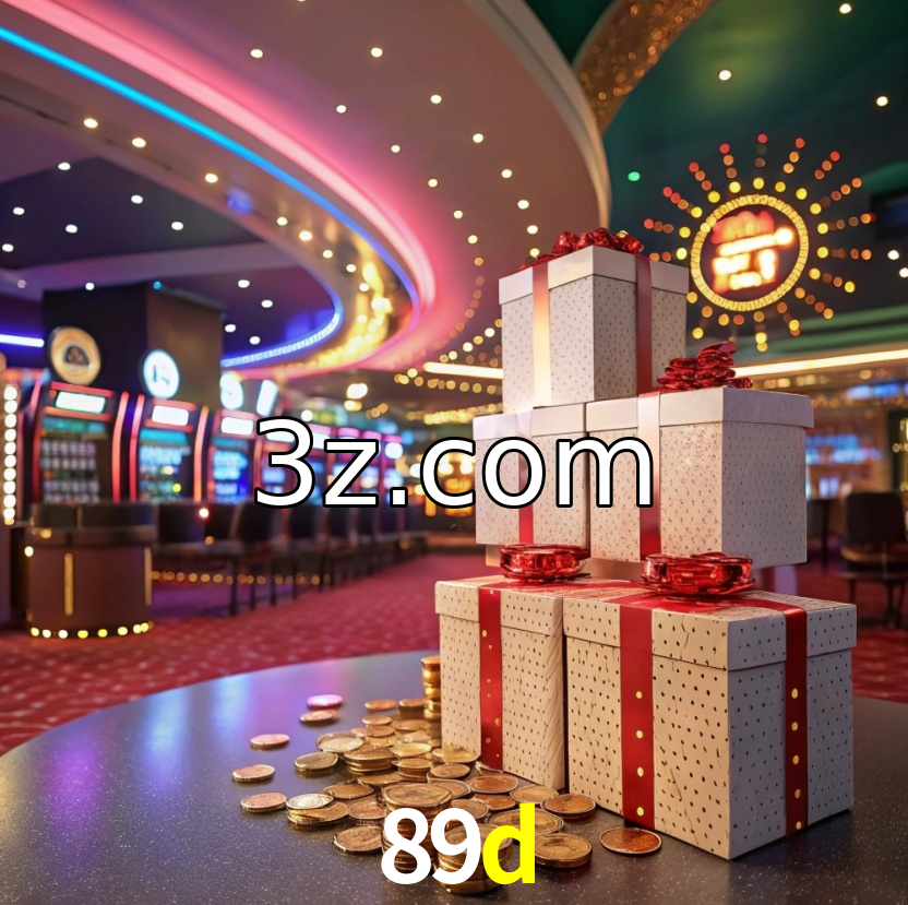 89d