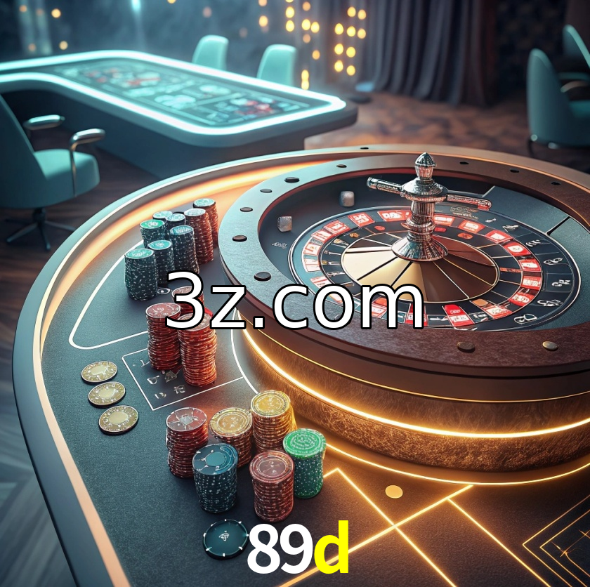 89d