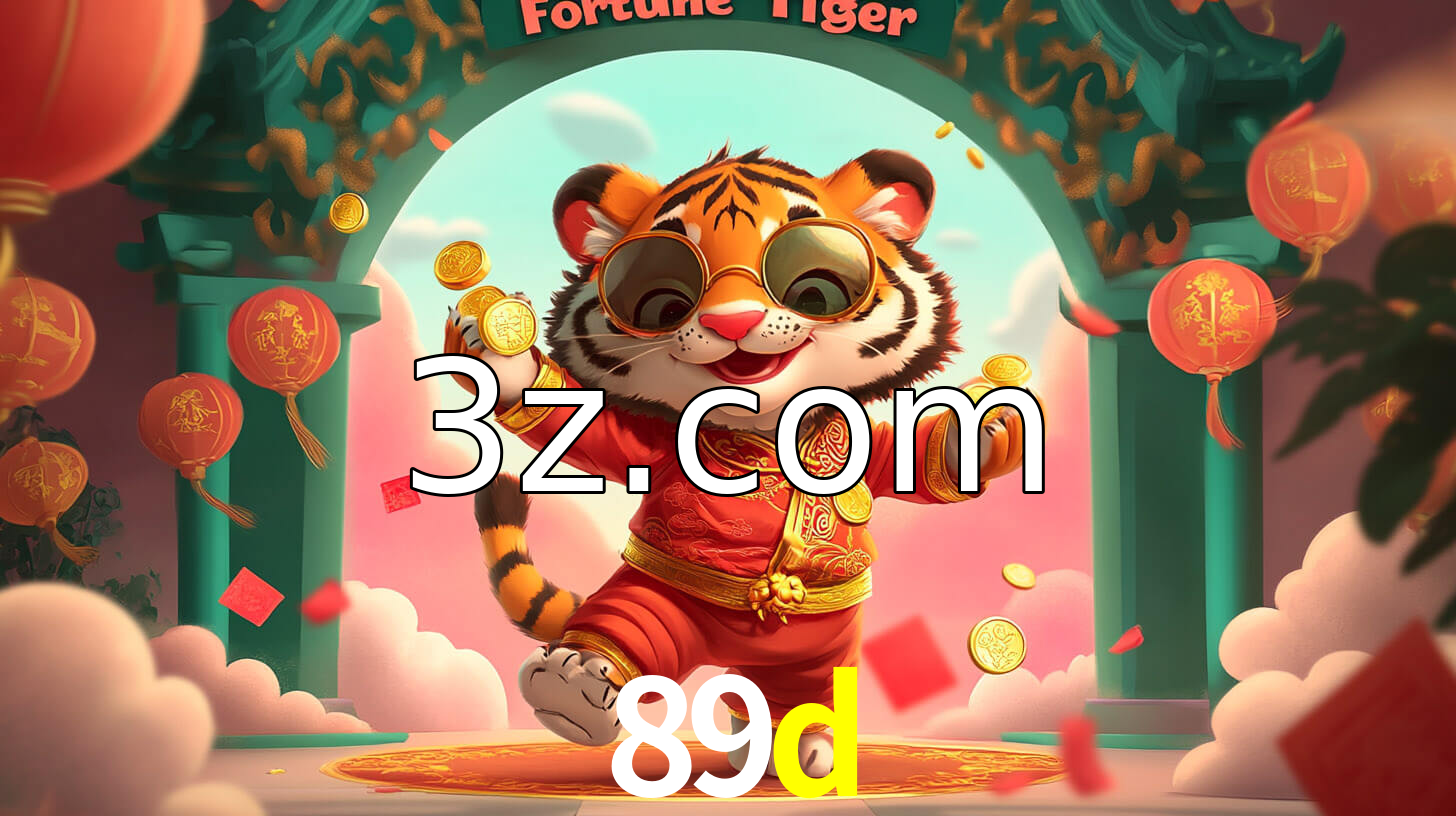 89d