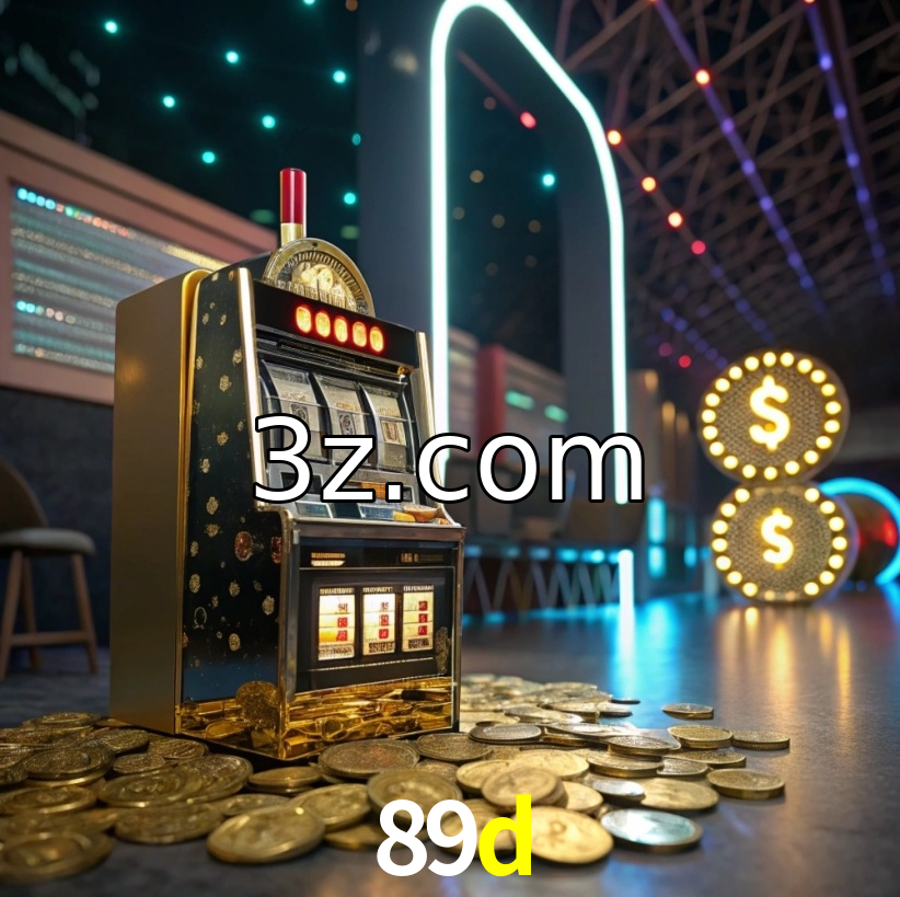 89d