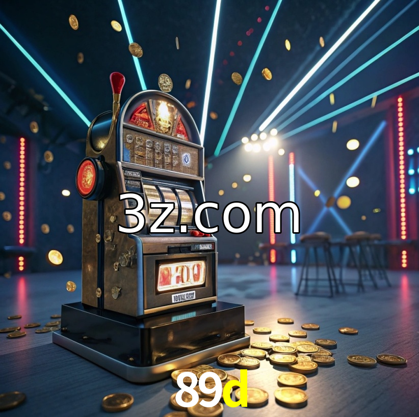 89d