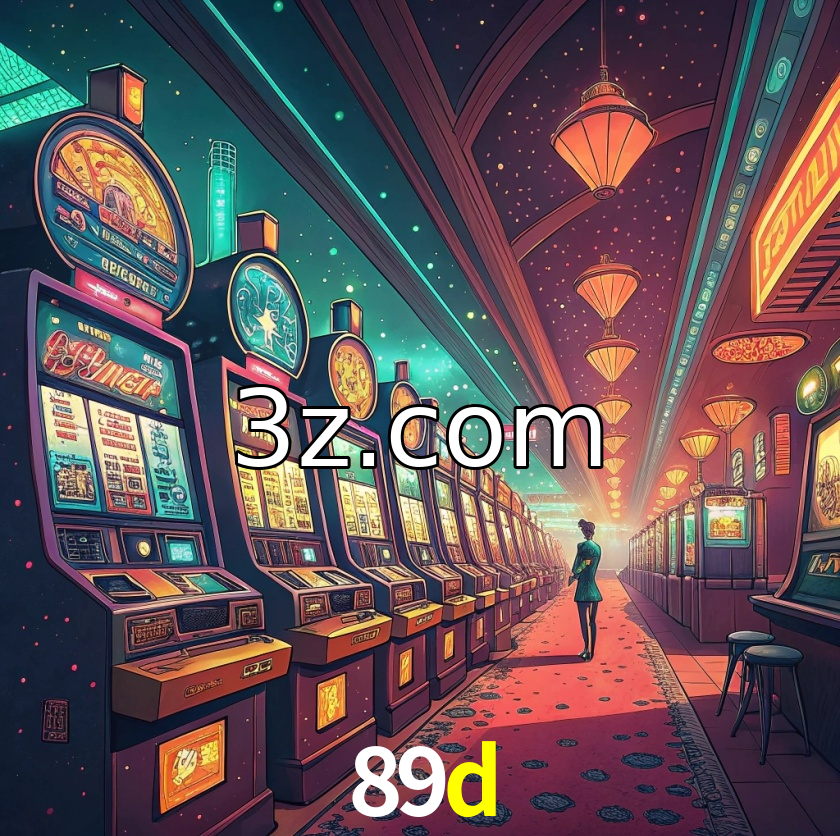  89d
