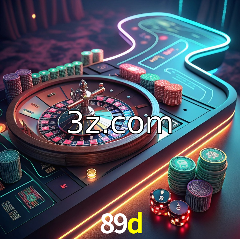  89d