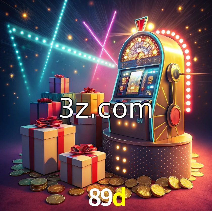  89d