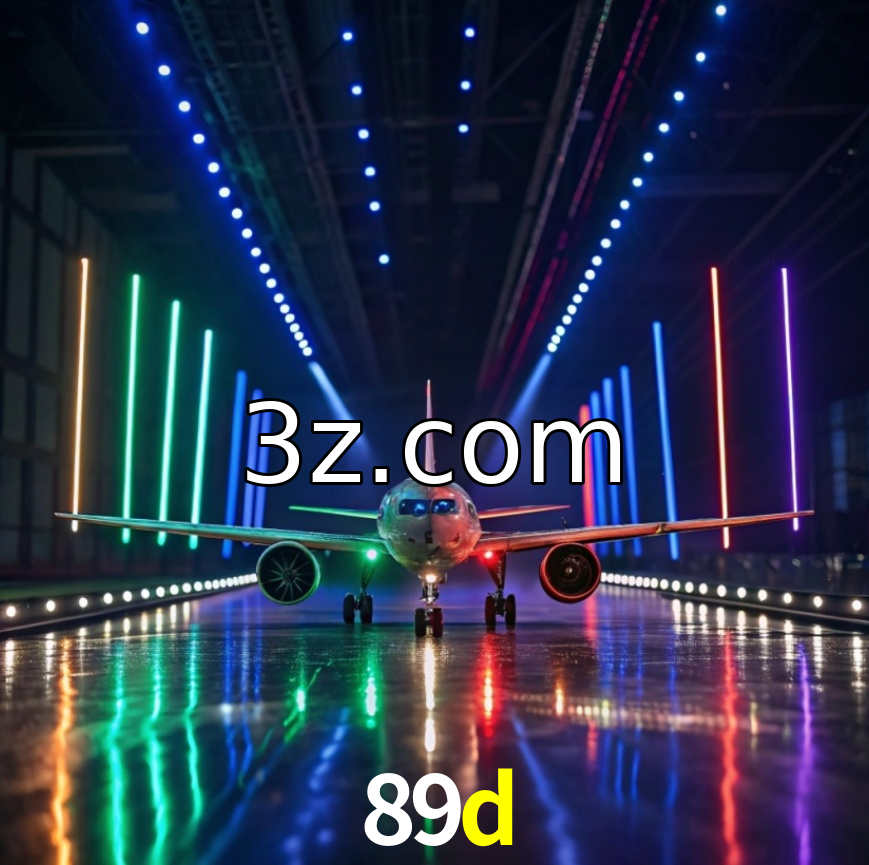 89d