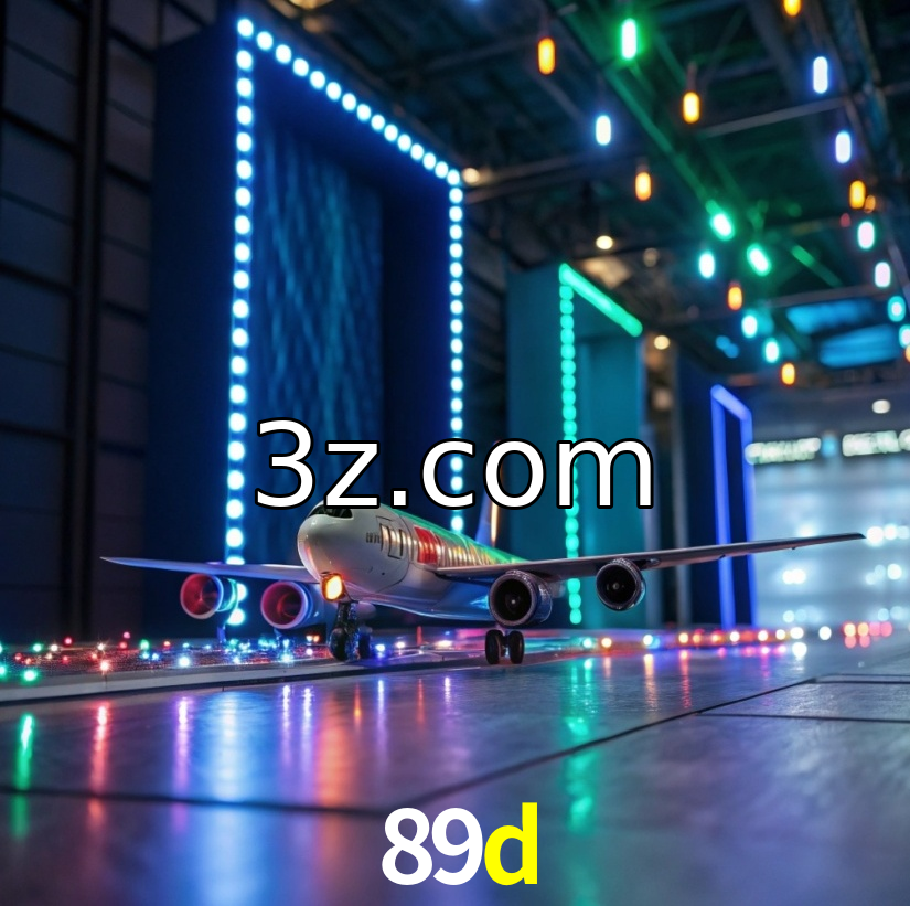 89d