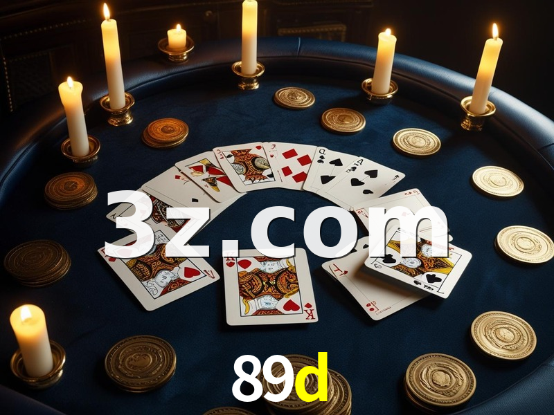 89d