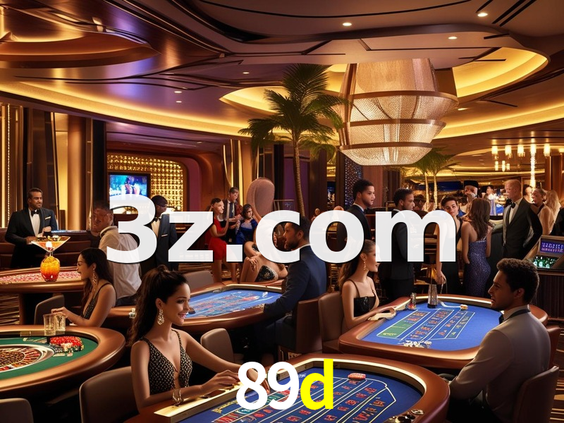  89d