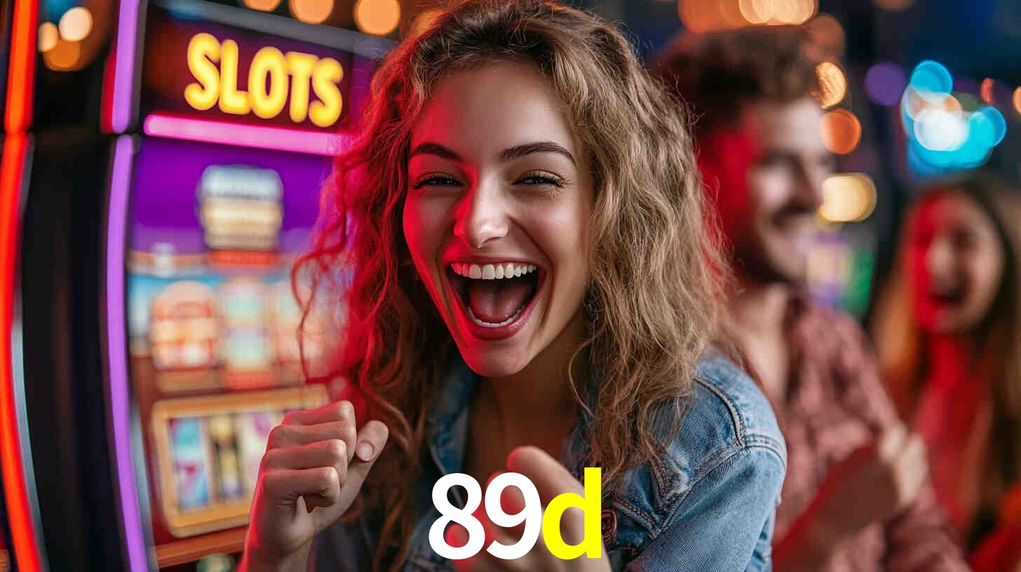 89d