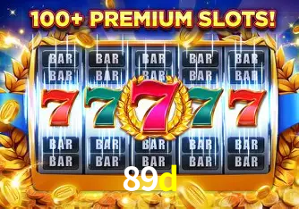 A Experiência Imersiva dos Cassinos Ao Vivo no 89d