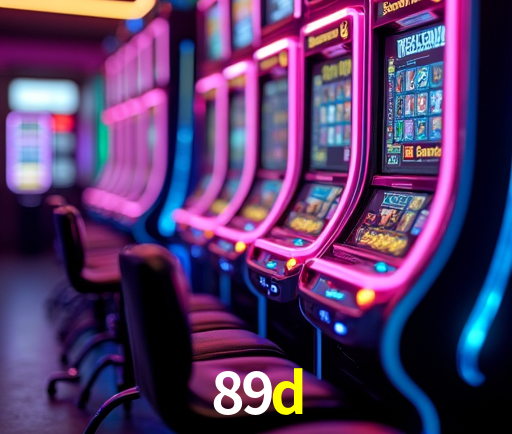 89d