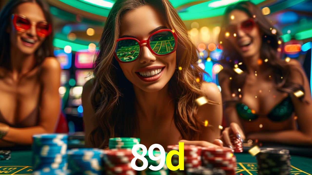 Security Systems 89d