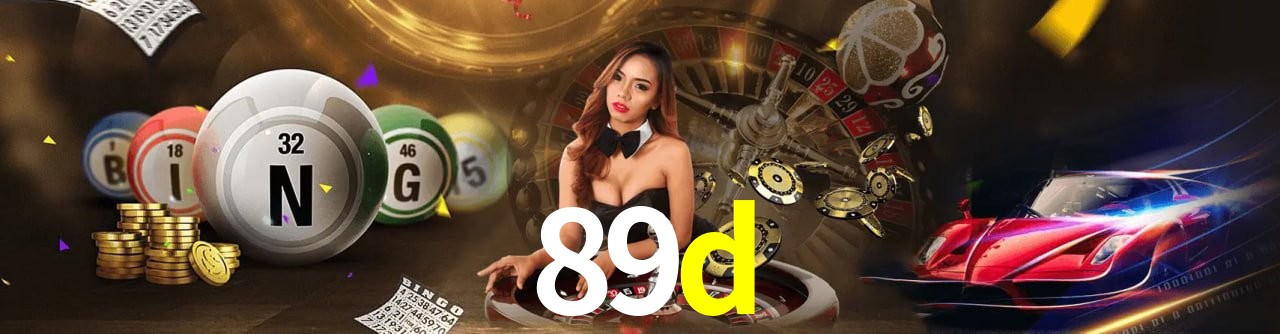 89d,89d bet