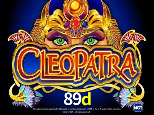 Descubra o Mundo do Cassino Online com 89d