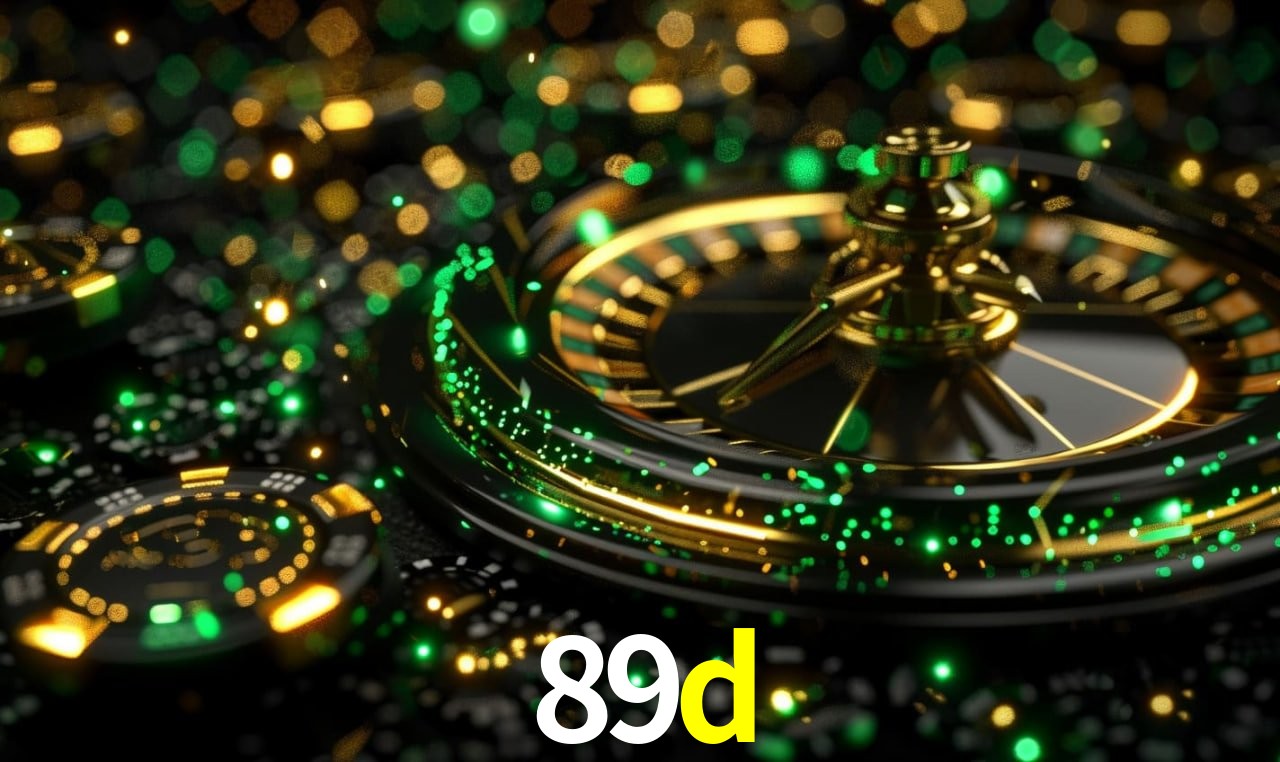 89d