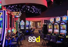 89d bet