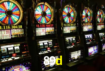 A Popularidade dos Caça-Níqueis no 89d